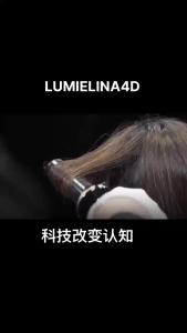 AE4D Ceramic curling iron for creating large waves rapid heating suitable for hair salons and home use small electrical appliance