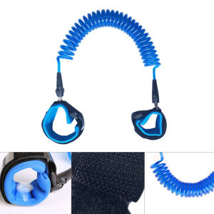 Dây Đai Chống Lạc Cho Trẻ Em- Dây Dắt Trẻ Đi Chơi An Toàn