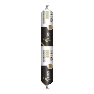 Silicone sealant caulking adhesive waterproof matibay mildewproof neutral cure weather resistant gap filler bathroom kitchen glass ceramic