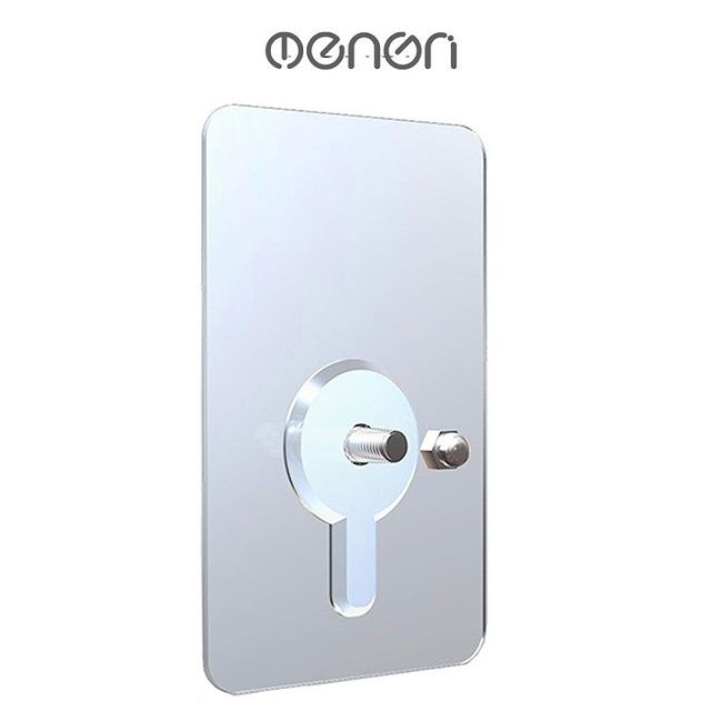 Miếng Dán Tường Thay Thế Đinh Vít Với Thiết Kế Keo Dính Siêu Chắc Bền ...