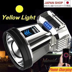 Headlamp Waterproof Japan Original flashlight water resistant laser led super bright usb rechargeable emergency headlight for head lamp for fishing heavy duty hiking long-range ourdoor camping phone charging imported multifunctional night sight lights