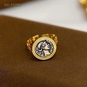 Buena Fortuna Lucky Colourfast Necklaces for Good Luck(Sing sing ni Buena Fortuna)