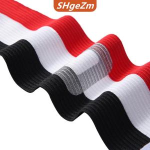 [COD] SHgeZm Bóng Đá Đội trưởng armband bóng đá cánh tay ban nhạc lãnh đạo cạnh tranh Món quà Đội Trưởng Bóng Đá Đội Trưởng Nhóm armband bóng đá đào tạo phụ kiện