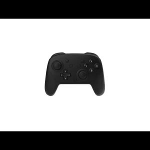 switch2 pro Handle silicon rubber sleeve Switch2 PRO Handle Case  switch2 Pro Silicone case