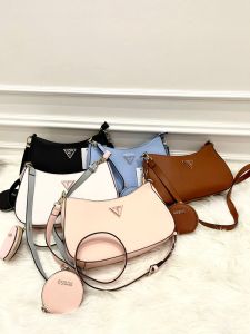 New Arrival Tas Bahu Gs