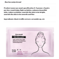 Firming Anti-wrinkle Eye Mask Multieffect Essence Eye Patch Eye Lines Remove Eye Bags Dark Circles. 