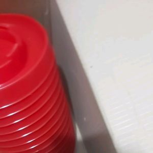 Chicken Waterer Base Only 1 Liter