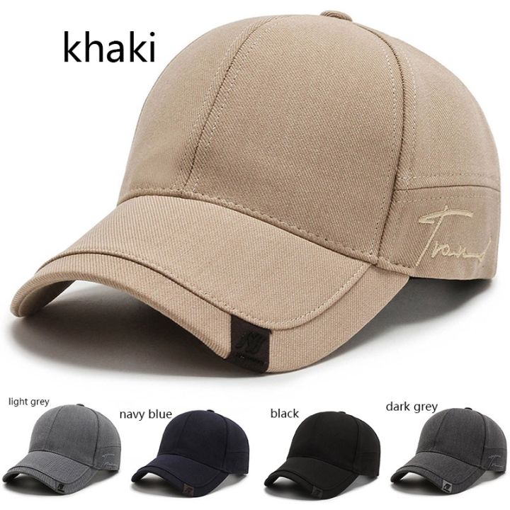 Ennoy Professional Cotton Cap Navy（ENNOY 24SS Cotton Cap