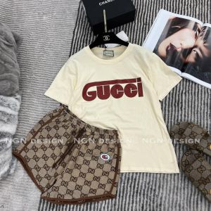 Set thun cotton co dãn 4 chiều hàng Loại 1 cao cấp Freesize