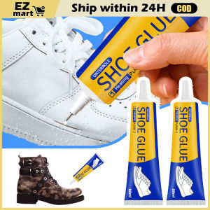 Universal Super Strong Shoe-Repairing Adhesive Shoemaker Waterproof Strong Shoe Factory Special Leather Shoe Repair Glue