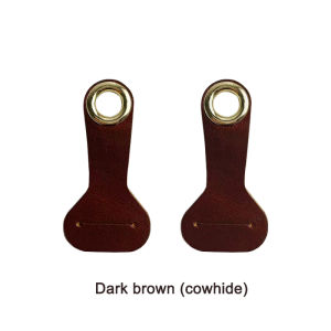 For Celine Triomphe Bucket Bag Shoulder Strap Handle Fixed Buckle Bag Shoulder Strap Fixing Clip Adjustment Shorten Buckle Bag Accessories