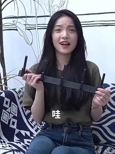 [SG Seller]Space Aluminum Kitchen Bathroom Clothes Hook Storage Rack wall-mounted bathroom door rear rack