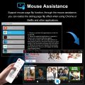 TVBox Android 14.0 VBOX 8K Bluetooth wifi6 Voice Control 5Gwifi G00gle Chr0me. 