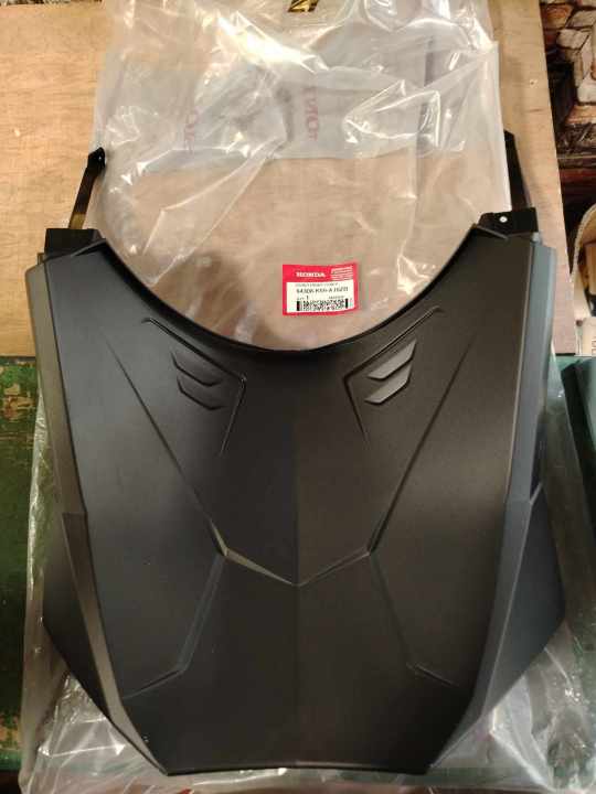 HONDA GENUINE,ARARO CLICK 125I /150I V1 64308-K59-A10ZB | Lazada PH