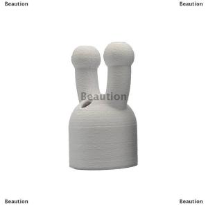 [COD] Beaution เครื่องพ่นน้ำมันหอมระเหยฝาปิดเครื่องพ่นน้ำมันหอมระเหยเครื่องพ่นน้ำมันหอมระเหยแบบใหม่