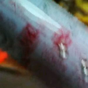 THƯỚC 2 MẶT YELANG THƯỚC DÂY 2 MẶT