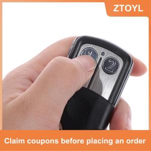 【ZTOYL】 Smc5326 SMC5326-P 5326 330MHz Dip chuyển đổi tự động cổng 330Mhz điều khiển từ xa