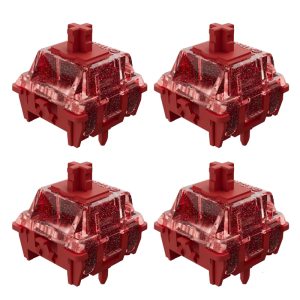 Play Keyset Magnetic Change Component Quiet Straight Actuation Permanent Hybridize Substance Build Global Agreement