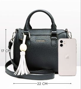 TAS WANITA ANAIA BAG SOPHIE MARTIN PARIS TERBARU BEST SELLER