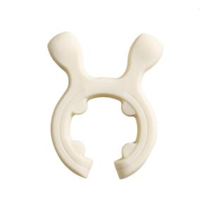 Dụng cụ nhà bếp bằng Silicone chủ cho quầy bếp Giá đỡ thìa muỗng chịu nhiệt còn lại với tràn bằng chứng