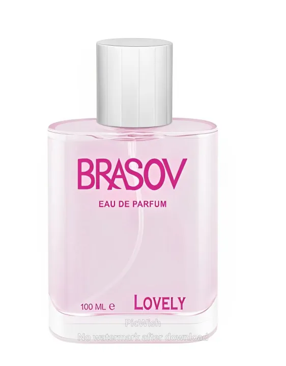 Brasov%20eau%20de%20parfum%20spray%20100ml%20bpom%20dan%20halal/parfum%20wangi%20tahan%20lama%20-%20Image%202