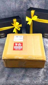 HAMPERS KADO CEWEK PREMIUM HADIAH ULANG TAHUN ISTRI PACAR IBU CEWE SAHABAT