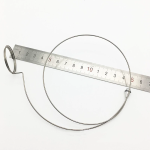 A Perfect Watch Repair Tool Magnifier Accessory for Eyewear Miniature Magnifying Headset Hands Freeing for Elderly