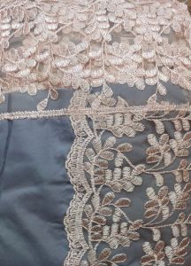 Mukena Telekung Dewasa Shireen Mukena Katun Adem Renda Traveling