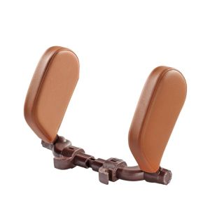 [HCM]Gối tựa đầu 2 bên gắn xe hơi ô tô- Rất tiện khi đi đường dài-phù hợp cho người lớn và trẻ nhỏ