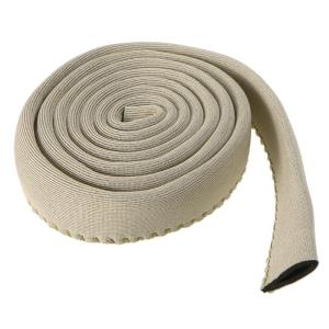 Insulating Water Tube Cover Sleeve Insulation Hose Cover Bladder Hydratation Tube for Outdoor Enthusiasts