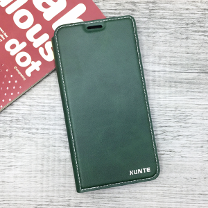 เคสหนังเปิด-ปิด รุ่น ซัมซุง S8 S8+ S9 S9+ S20FE S20+ S20Ultra S21 S21+ S21Ultra S22 S22+ S22Ultra S23 S23+ S23Ultra S24 S24Ultra มีฝาปิดหน้าจอกันรอย กันกระแทกได้อย่างดี