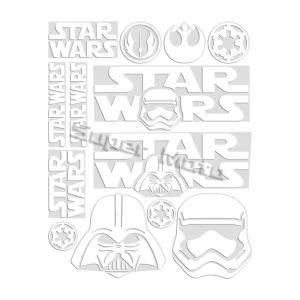 For Shoei Agv ZEUS AGV Marushin HJC Arai  Airoh Scorpion Tanked Racing Motorcycle Helmet STARRAIL 3D Decal Windshield Glass Lens Visor Fairing Accessories For Racing Scooter Car Bike Waterproof