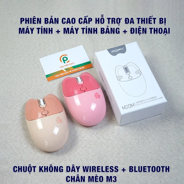 Chu%E1%BB%99t%20kh%C3%B4ng%20d%C3%A2y%20Bluetooth%20Wireless%20h%E1%BB%93ng%20-%20Chu%E1%BB%99t%20m%C3%A1y%20t%C3%ADnh%20Gaming%20v%C4%83n%20ph%C3%B2ng%20click%20t%E1%BA%AFt%20ti%E1%BA%BFng%20ch%E1%BB%91ng%20%E1%BB%93n%20Inphic%20-%20Image%205