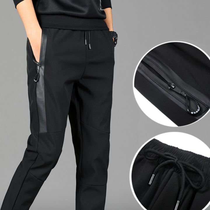 Xersion Track & Sweat Pants for Men
