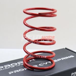 PER CVT PROPER Mio m3 Z S Mio Gear Freego Old Soul Gt 125 Fino Fi 125 Xride 125