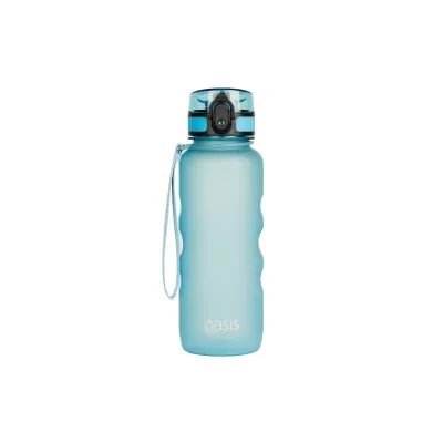 Oasis Tritan Sports Bottle 750ML