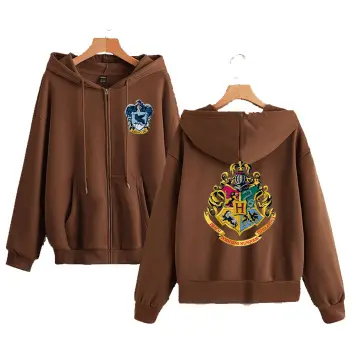 Shop Harry Potter Hoodies online Lazada .ph