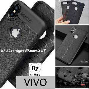 CASE AUTO FOCUS VIVO S1 Z1 V5 V7 V9 V11 V11i V15 V17 V19 V20 V20SE V21 X9 PRO LITE PLUS case casing