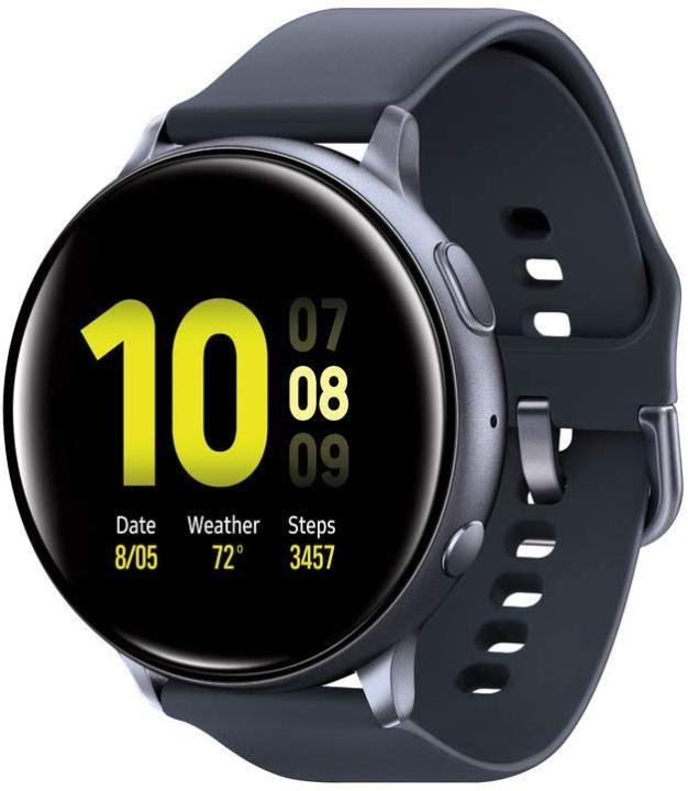 Galaxy watch deals active lazada