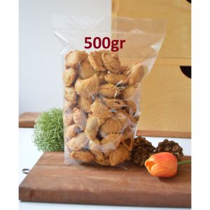 *DI JAMIN REAL PICK*/1000GRAM PASTEL ABON KUALITAS SUPER/SUKASARI SNACK//JAJANAN 1KG