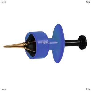 [COD] folp Mồi câu cá cầm tay kẹp nhẹ Mồi Câu Cá Giun đất chuyên nghiệp