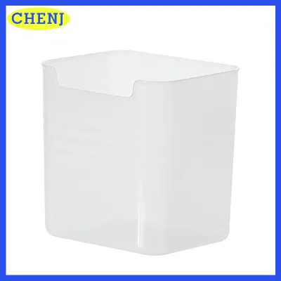 CHENJ Công Suất Lớn Máy Tính Để Bàn Lưu Trữ Chủ Bút Bàn Tổ Chức Bút Chì Hiển Thị Cup Đơn Giản Văn Phòng Trường Nguồn Cung Cấp Văn Phòng Phẩm Hộp