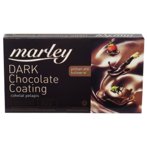 Bahan Adonan Baking Collata Professional Chocolate / Coklat Compound 225 Gr Dark Milk White 180 Gr Dark Choco Diamond Marley Dark Choco Coating 250 Gr Tulip 225 Gr Dark Choco White Compound Van Houten 165 80 Gr Windmolen Benedico Cocoa Powder