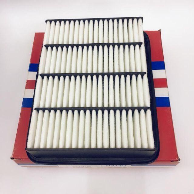 Air filter Mazda BT50 (UA brand) | Lazada