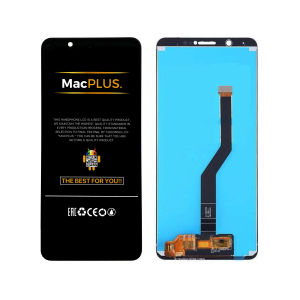 LCD VIVO V7 PLUS / Y79 / Y79A MACPLUS FULLSET TOUCHSCREEN