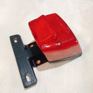 Củ hậu -Đèn hậu dành cho xe Cub 82- Cub 81 đời cũ