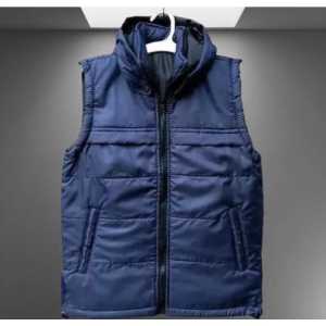 Rompi pria dewasa / jaket rompi motor /rompi vest / rompi outdor mmxvi