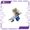 Orginal MQ-136 H2S Sensor Module MQ136 Hydrogen Sulfur Detection arduino tech circuit techcircuit. 
