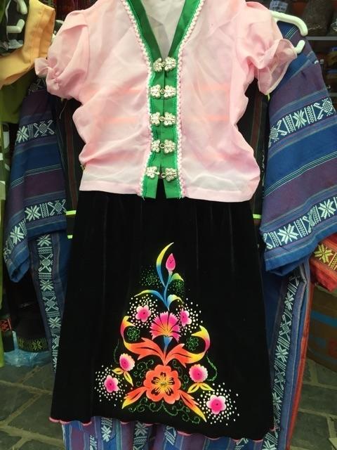 B%E1%BB%99%20%C4%90%E1%BB%93%20D%C3%A2n%20T%E1%BB%99c%20Th%C3%A1i%20Cho%20B%C3%A9%20-%20Image%202