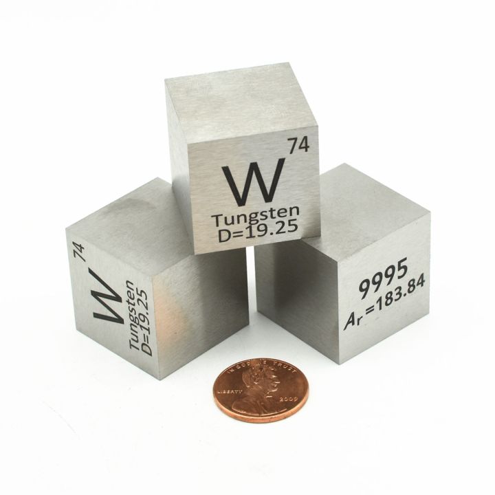 %E3%80%90User-friendly%E3%80%91%20Tungsten%20Cube%20Density%20W%20Block%2099.95%25%20Pure%20For%20Element%20Collection%20Hand%20Made%20Diy%20Hobbies%20Crafts%20Display%2010mm-50mm%20Plain%20-%20Image%202